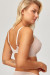 Semi-soft model 232250 Azal Semi-soft model 232250 Azal