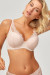 Semi-soft model 232250 Azal Semi-soft model 232250 Azal