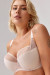Semi-soft model 232251 Azal Semi-soft model 232251 Azal
