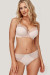 Semi-soft model 232251 Azal Semi-soft model 232251 Azal