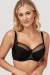Semi-soft model 232252 Azal Semi-soft model 232252 Azal