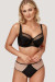 Semi-soft model 232252 Azal Semi-soft model 232252 Azal