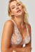 Soft model 232253 Azal Soft model 232253 Azal