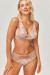 Soft model 232253 Azal Soft model 232253 Azal