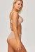 Soft model 232253 Azal Soft model 232253 Azal