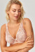 Soft model 232254 Azal Soft model 232254 Azal