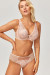 Soft model 232254 Azal Soft model 232254 Azal