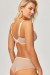 Soft model 232254 Azal Soft model 232254 Azal