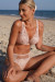 Soft model 232254 Azal Soft model 232254 Azal