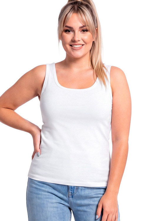 Tričko model 232293 Donna