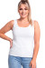 Tričko model 232293 Donna Tričko model 232293 Donna