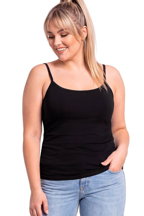 Tričko model 232294 Donna