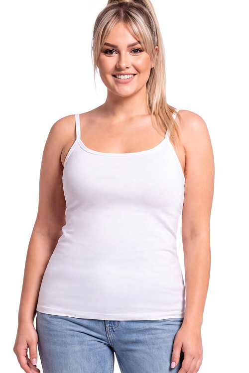 Tričko model 232295 Donna