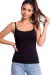 Tričko model 232296 Donna