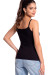 Tričko model 232296 Donna