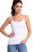 Tričko model 232297 Donna