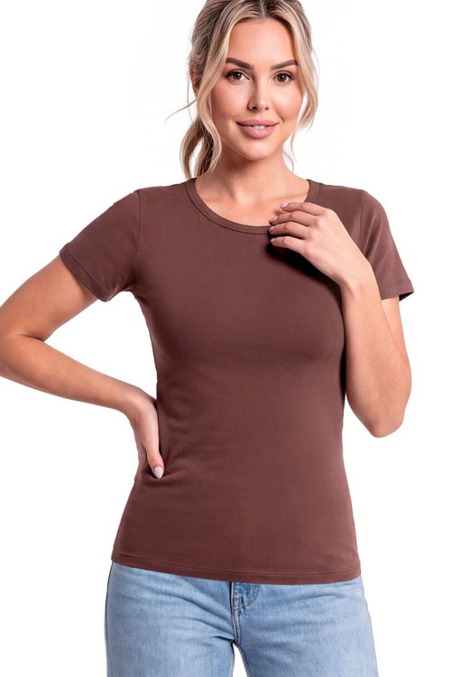 Blúzka model 232298 Donna