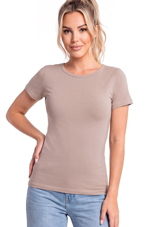 Blúzka model 232299 Donna