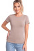 Blúzka model 232299 Donna