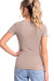 Blúzka model 232299 Donna