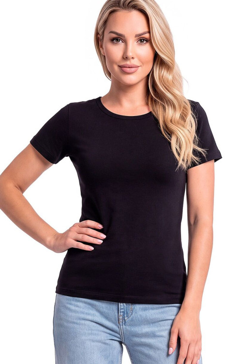Blúzka model 232300 Donna