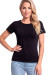 Blúzka model 232300 Donna