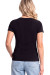 Blúzka model 232300 Donna