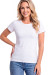 Blúzka model 232301 Donna