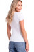 Blúzka model 232301 Donna