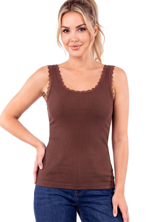 Tričko model 232302 Donna