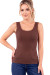 Tričko model 232302 Donna Tričko model 232302 Donna
