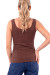 Tričko model 232302 Donna Tričko model 232302 Donna