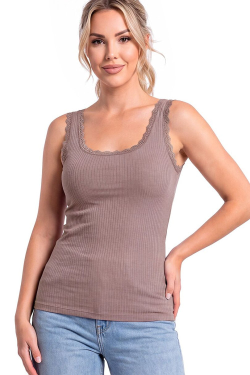 Tričko model 232303 Donna