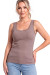 Tričko model 232303 Donna