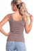 Tričko model 232303 Donna