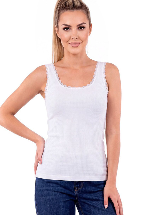 Tričko model 232304 Donna
