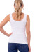 Tričko model 232304 Donna Tričko model 232304 Donna