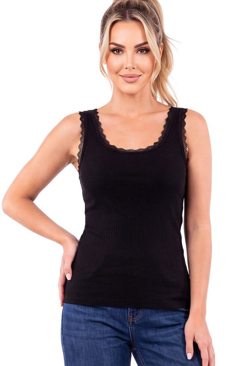 Tričko model 232305 Donna