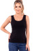 Tričko model 232305 Donna Tričko model 232305 Donna