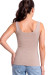 Tričko model 232306 Donna