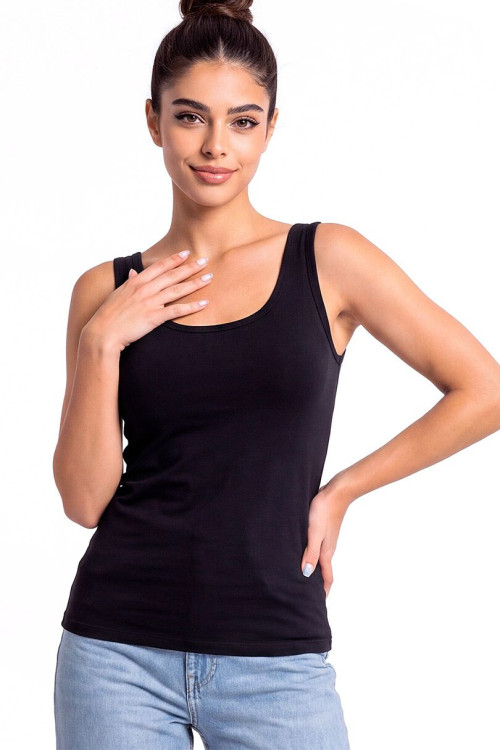 Tričko model 232307 Donna
