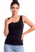 Tričko model 232307 Donna Tričko model 232307 Donna