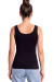 Tričko model 232307 Donna Tričko model 232307 Donna