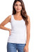 Tričko model 232308 Donna