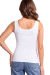 Tričko model 232308 Donna
