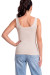 Tričko model 232309 Donna