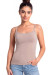 Tričko model 232310 Donna
