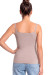 Tričko model 232310 Donna