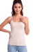Tričko model 232311 Donna