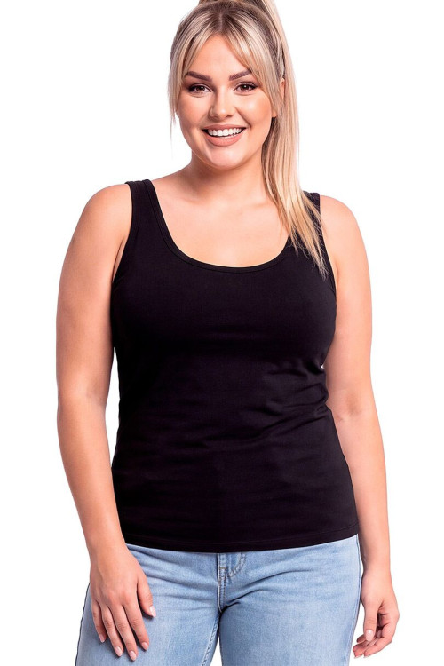 Tričko model 232312 Donna
